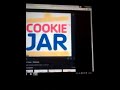 Dlc Logos Nick Jr Cookie Jar Lingo Kids Dhx Toons Logo