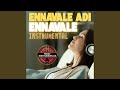 Ennavale Adi Ennavale
