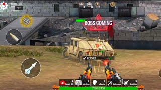 Download lagu World war fight for freedom Boss is coming Rank - Spacelab #worldwarz#game#gamplay#youtubegaming mp3 Download lagu World war fight for freedom Boss is coming Rank - Spacelab #worldwarz#game#gamplay#youtubegaming mp3
