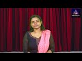 Meghangalkidayil Prabhatha Tharam Pole Cover Song BRITTY ROSE MAR SLEEVA TV
