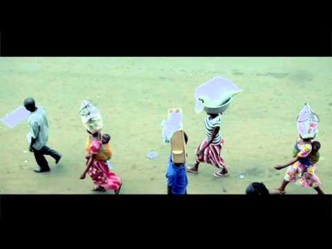 Kwadwo Obeng Barima (KOB)