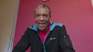 Wolves 0-1 Celta Vigo