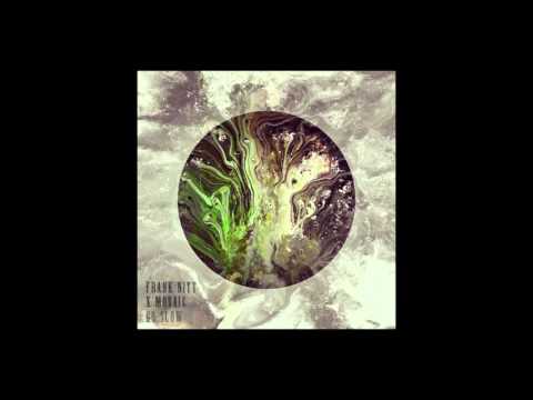 Frank Nitt  - Go Slow