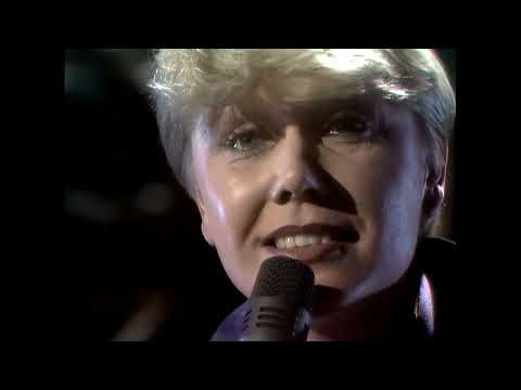 Loeki Knol - Algebra