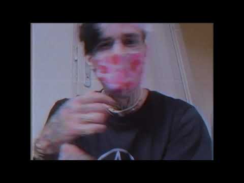 Totally Nothin - Benz(o) feat. Vercetti (audio)