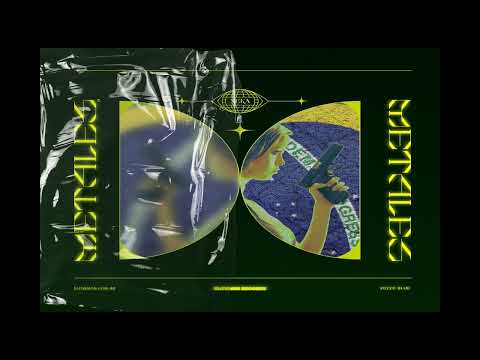 @Nek4Fory  - Metales ( Prod By Blue$kiesbeat)