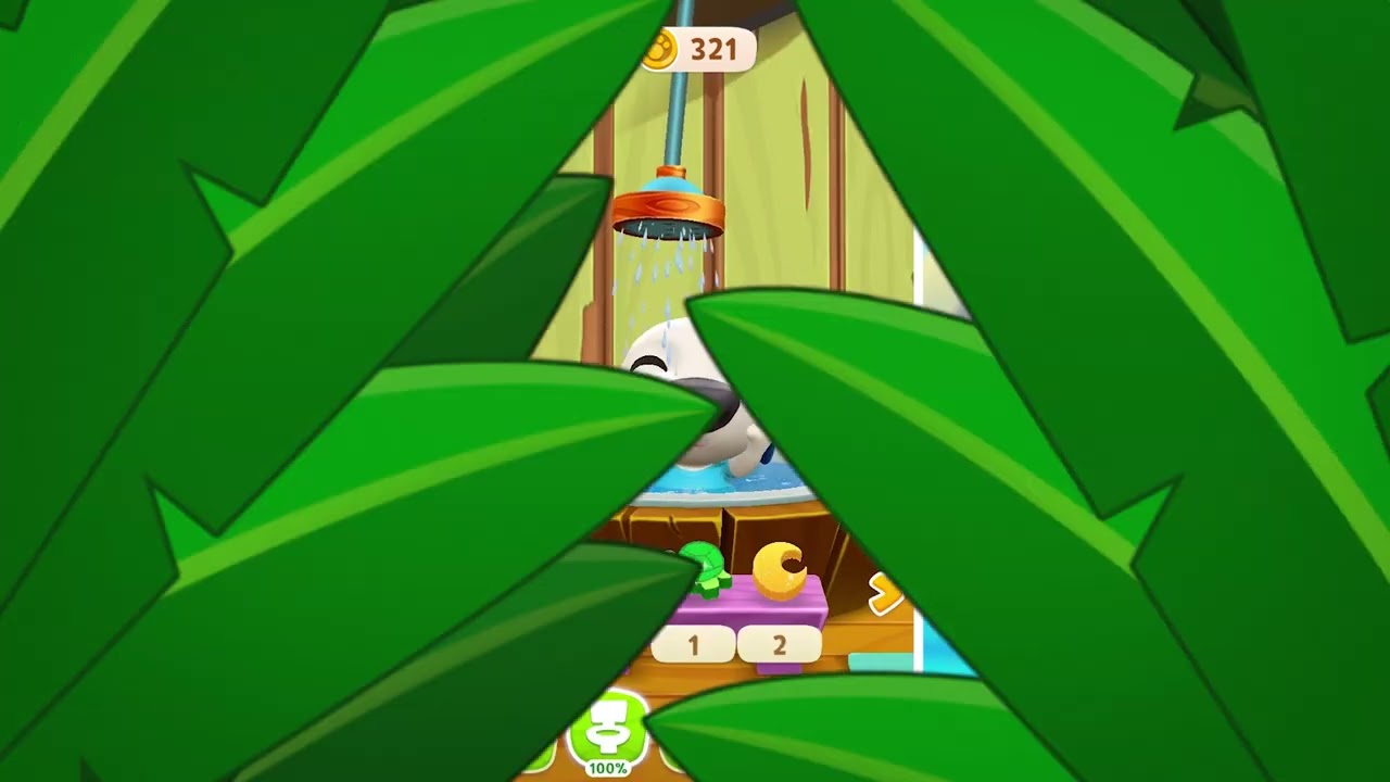 Click to play