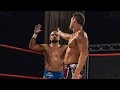 Cody Rhodes Vs Marty Scurll Full Match