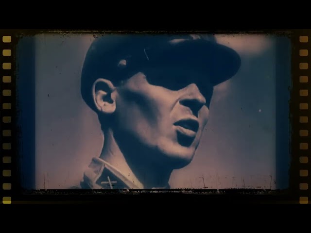 Больше века: в чем секрет Нины Ярославцевой?