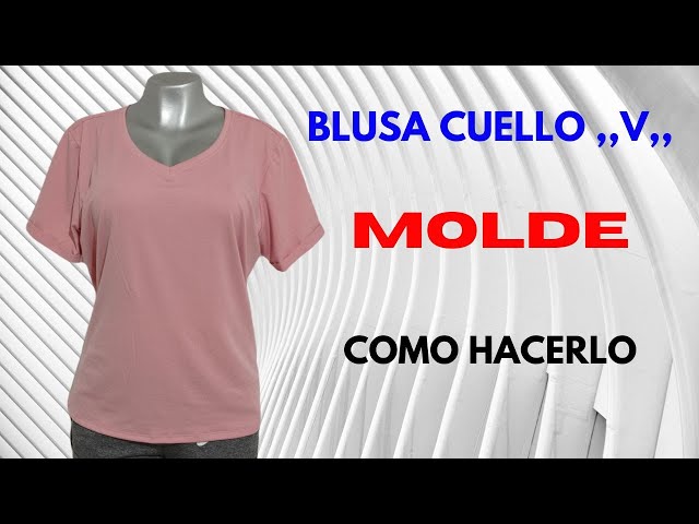 Vídeo relacionado con Mujer Purple Proud Cat Mom Heart Paw Prints Estética Lindo Camiseta Cuello V