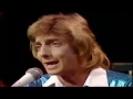 Barry Manilow   Tryin' To Get The Feeling