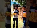 Iphone Iphone Wow Iphone Indian Meme