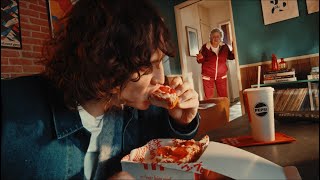 KFC Nonna | Chizza
