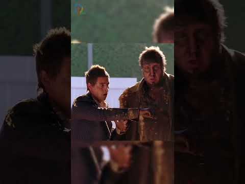 Những chú chó thông minh thoát khỏi được nanh vuốt của kẻ bắt cóc