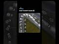 HOW TO DRIFT GUIDE Cars Drifting