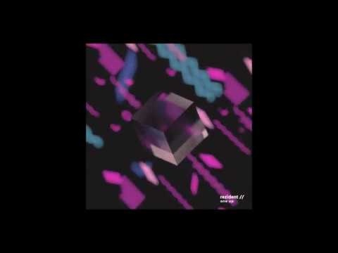 Rezident - One Up