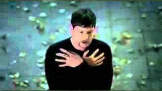 Reamon_-_Weep.flv