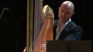Download lagu Ravel : Introduction et Allegro pour flûte, clarinette, harpe et quatuor à cordes mp3 Download lagu Ravel : Introduction et Allegro pour flûte, clarinette, harpe et quatuor à cordes mp3