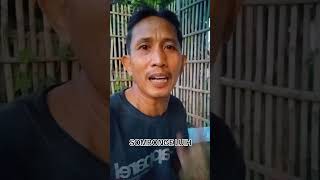 Download lagu #SombongeLuih #CumaKonten #viral mp3 Download lagu #SombongeLuih #CumaKonten #viral mp3