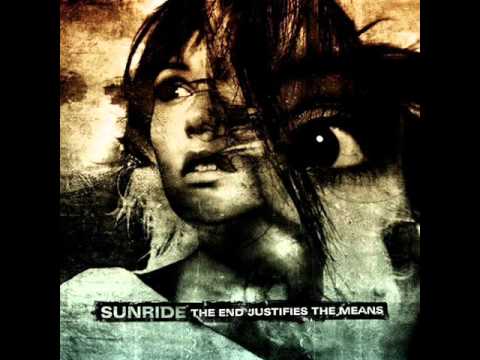 download lagu mp3 mp4 Sunride The End Justifies The Means 2005, download mp3 Sunride The End Justifies The Means 2005 free downloadn, video klip Sunride The End Justifies The Means 2005