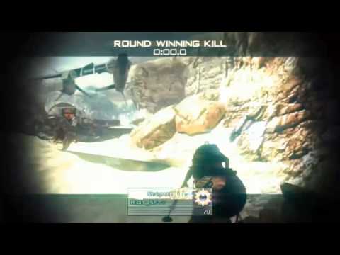 Despize Cams - Episode 8