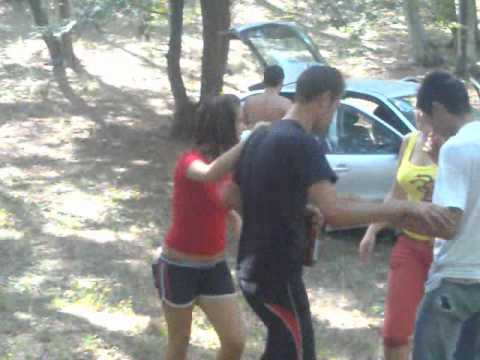 izvoarele tulcea pwp 100%gheboaia