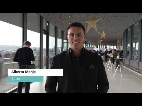 Recap Video | Day 2 – Highlights | 5th International Symposium by the Buser & Sculean Academy