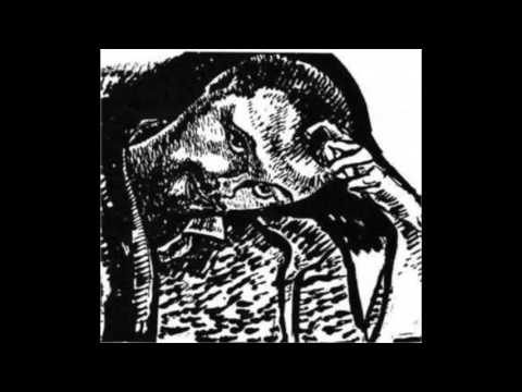 Where Was I When I Needed Me?