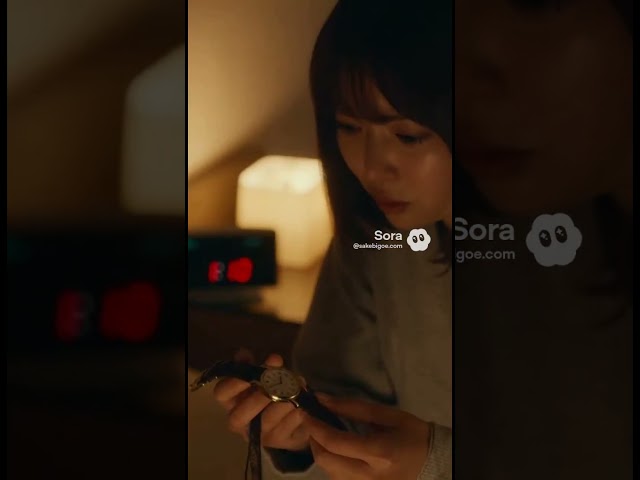 他人の時間のサムネイル