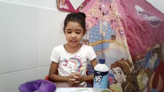 aeiou e os objetivos com a letra A