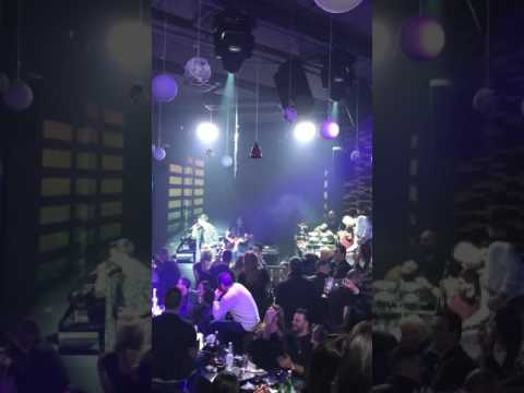 Volume Beirut Mohamad majzoub