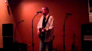 Somebody Else's Dream