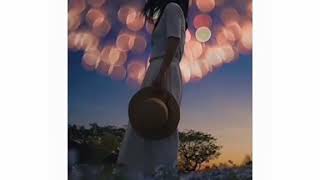 Download lagu Sajak detik ada mp3