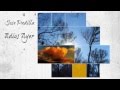Jose Padilla - Adios Ayer 