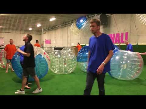 download lagu mp3 mp4 Firmatur Aktiviteter, download lagu Firmatur Aktiviteter gratis, unduh video klip Firmatur Aktiviteter