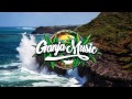 Clean Bandit - Rockabye ft. Sean Paul & Anne-Marie (Wysh Reggae Remix)