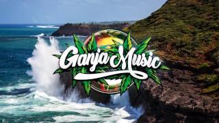 Clean Bandit - Rockabye ft. Sean Paul &amp; Anne-Marie (Wysh Reggae Remix)