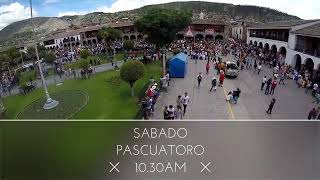 Hotel San Francisco de Paula