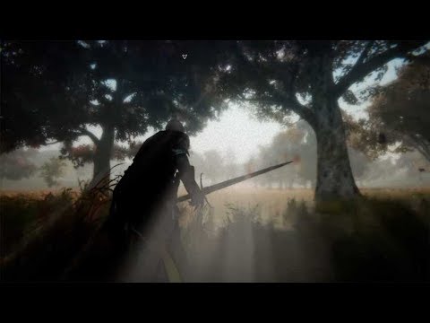 Samael the Legacy of Ophiuchus thumbnail