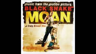 Samuel L Jackson⭐Alice Mae⭐Black Snake Moan ⭐(OST)  ((2006))