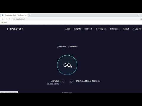 Mikrotik Router - Bandwidth management using simple queue