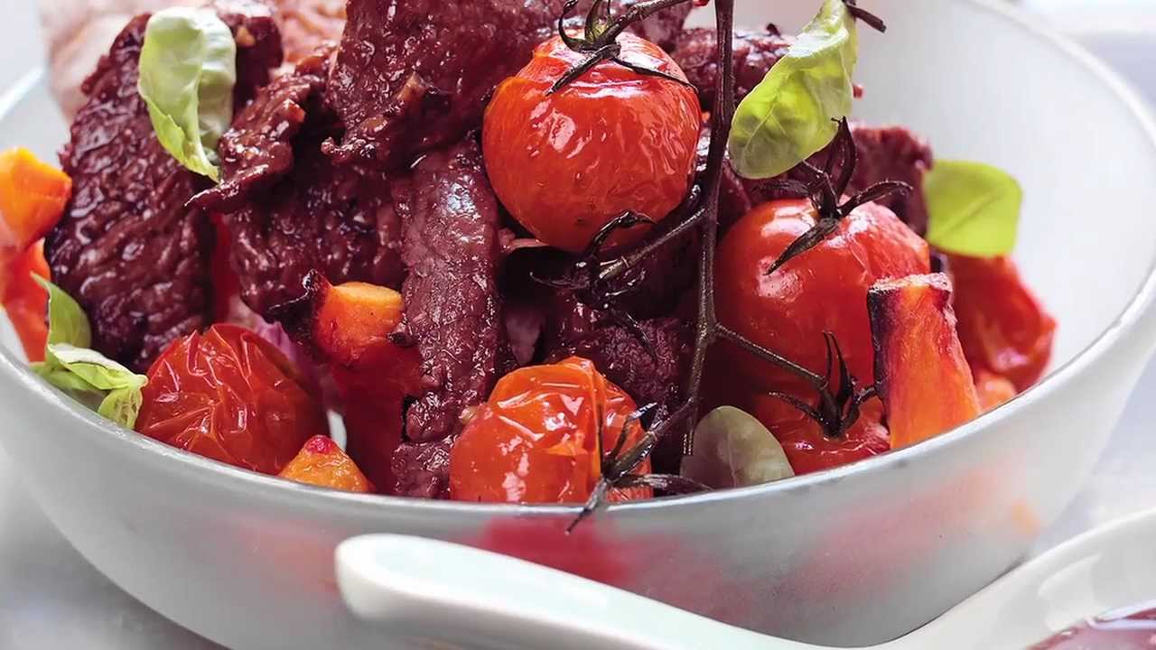 The Early Eating And Sleeping Patterns Of Toddlers