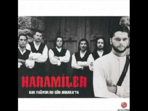 Video Yükleniyor...