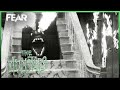 The Munsters Guard Dragon The Munsters TV Series Fear