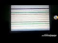 REUPLOAD Windows 7 Bsod 11
