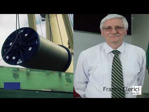 download lagu mp3 mp4 Brunton Wolf, download lagu Brunton Wolf gratis, unduh video klip Brunton Wolf