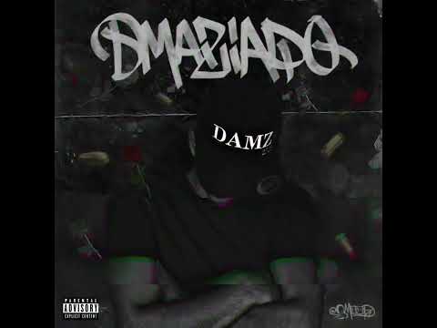 16- Rap Vida (ChyleDosBeats)