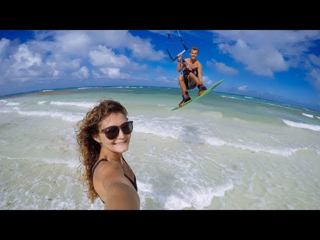 Kiteboarding Lessons Cocoa Beach Kite Equipment Instruction Kiteboarding Lessons Cocoa Beach Kite