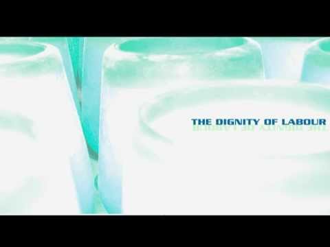 The Dignity of Labour - Simplicity