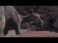 Dinosaur 2000 In The Morning We Ll Climb It